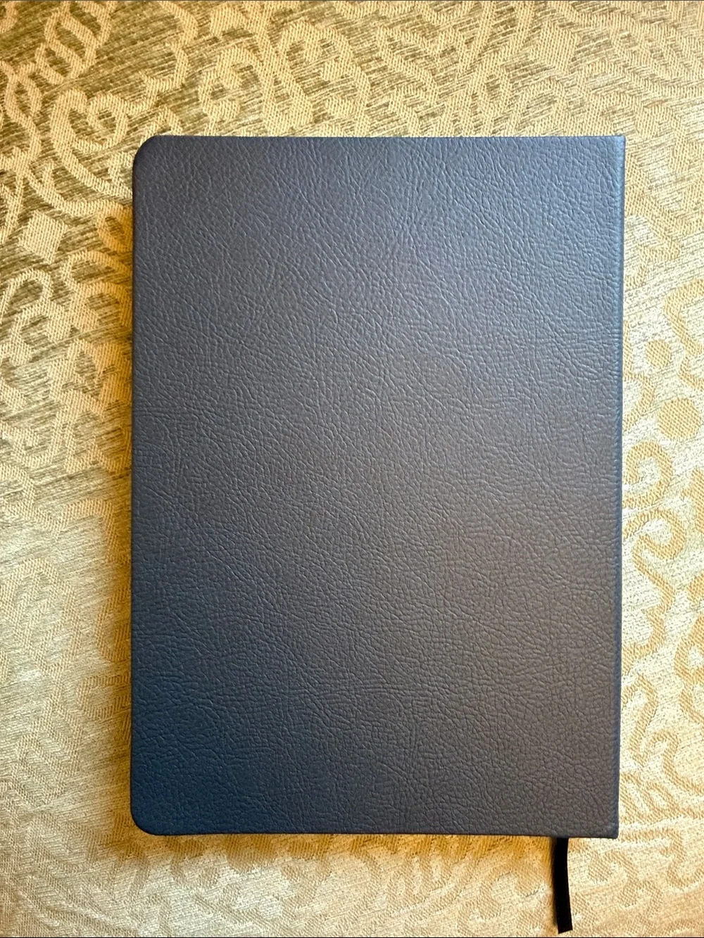Illumicrate Scales and Wings Tasks Journal